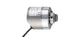 ifm RO3500, Incremental Incremental Encoder, HTL, TTL Signal, Hollow Type, 12mm Shaft