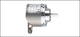 ifm RV3100, Incremental Incremental Encoder, HTL, TTL Signal, Solid Type, 10mm Shaft
