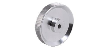 ifm E60006, Encoder Wheel