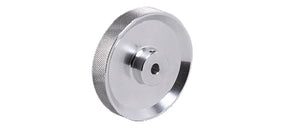 ifm E60006, Encoder Wheel