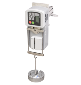 Mark-10 WT-205M | Motorised Wire Crimp Pull Tester | 200 lbF (1 kN) - generaltechuae (10)
