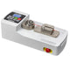 Mark-10 WT-205M | Motorised Wire Crimp Pull Tester | 200 lbF (1 kN) - generaltechuae