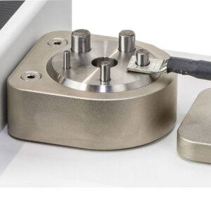 Mark-10 WT-205 | Wire Crimp Pull Tester | 200 lbF (1,000 N), lever operated - generaltechuae (7)