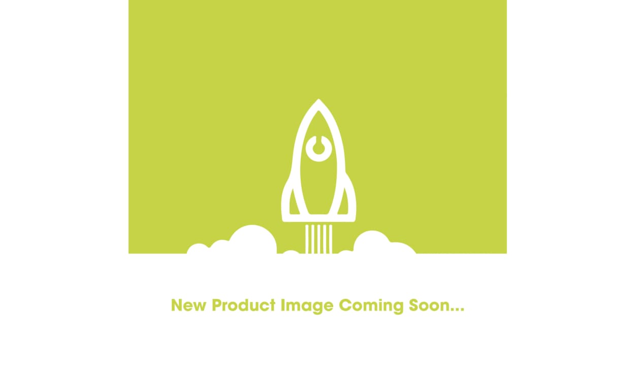 Omron E39-L102, , E39-L Series Mounting Bracket for Use with E3S-C Sensor - generaltechuae