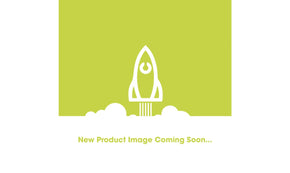 Omron XS3F-E421-405-A, Straight Female M8 to Unterminated Sensor Actuator Cable, 5m