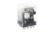Omron LY1 AC200/220, Surface Mount Power Relay, 200 → 220V ac Coil, SPDT
