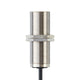 ifm DI103A, DI Series Measuring Position Sensor, PNP Signal, 5.4mm Shaft