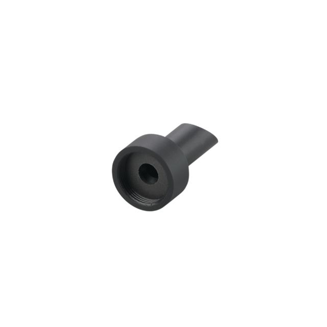 ifm E23000, , E23 Series for Use with IFM Ultrasonic Sensors With M18 Thread