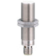 ifm IGM200, Inductive Threaded Barrel Proximity Sensor, M18, 8 mm Detection, PNP/NPN NO, 10 → 36 V dc