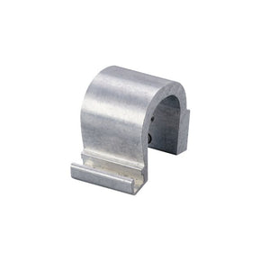 ifm E11801, Mounting Adapter for Use with Tie-Rod/Integrated Profile Cylinders
