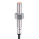 ifm IE5121, Inductive Threaded Barrel Proximity Sensor, M8, 1 mm Detection, PNP NO, 10 → 36 V dc
