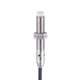 ifm IFM210, Inductive Threaded Barrel Proximity Sensor, M12, 7 mm Detection, PNP NO, 10 → 60 V dc