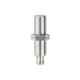 ifm IG512A, Inductive Threaded Barrel Proximity Sensor, M18, 5 mm Detection, PNP NC, 10 → 30 V dc