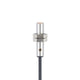 ifm IE5082, Inductive Threaded Barrel Proximity Sensor, M8, 1 mm Detection, NPN NO, 10 → 36 V dc