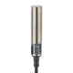 ifm IG0328, Inductive Threaded Barrel Proximity Sensor, M18, 5 mm Detection, 2-Wire NO, 20 → 250 V ac/dc, 20