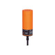 ifm IB0059, Inductive Smooth Barrel Proximity Sensor, 20 mm Detection, 2-Wire NO, 20 → 250 V ac/dc, 20