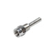 ifm UT0009, , UT00 Series Thermowell for Use with Temperature Sensors