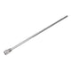 ifm UT0012, , UT00 Series Thermowell for Use with Temperature Sensors