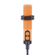 ifm KG6001, Capacitive Threaded Barrel Proximity Sensor, M18, 0.5 → 30 mm Detection, PNP NO/NC, 10 →