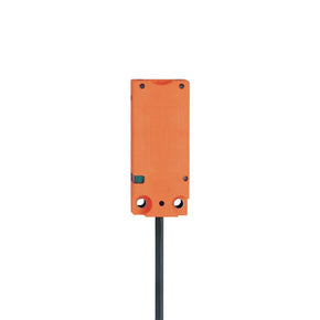 ifm KQ5108, Capacitive Rectangular Proximity Sensor, 12 mm Detection, PNP NO/NC, 10 → 30 V dc