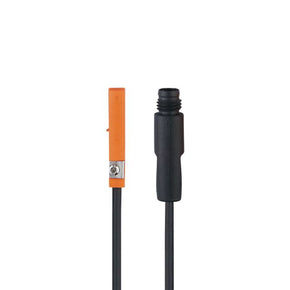 ifm MR0113, T-slot Pneumatic Cylinder Sensor, IP65, IP67, 5 → 50