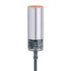 ifm II5952, Inductive Threaded Barrel Proximity Sensor, M30, 10 mm Detection, PNP NO, 10 → 36 V dc