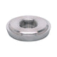 ifm E33213, , E332 Series Adapter for Use with Pipe Fitting
