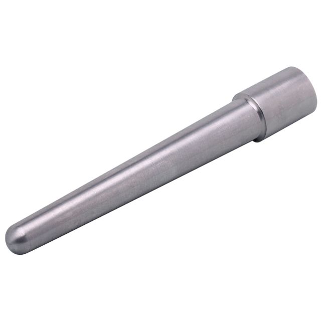 ifm E35220, , E352 Series Thermowell for Use with Temperature Sensors