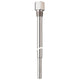 ifm E37220, , E372 Series Thermowell for Use with Temperature Sensors