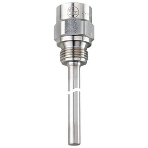 ifm E37640, , E376 Series Thermowell for Use with Temperature Sensors