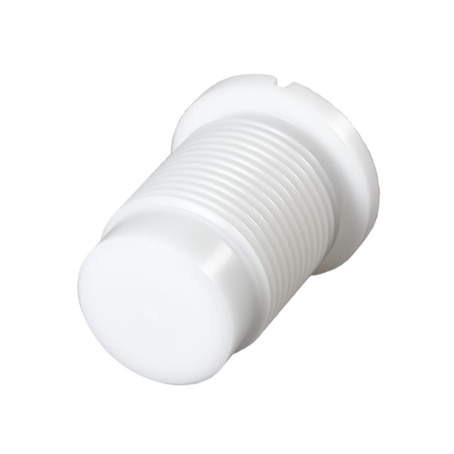 ifm E43904, , E439 Series Adapter for Use with Capacitive Sensors