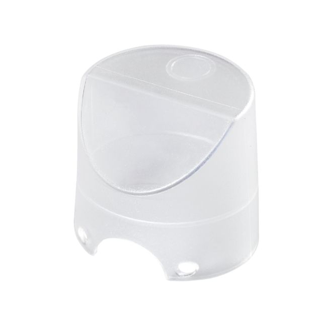 ifm E30006, , E300 Series Cover for Use with Process Sensors