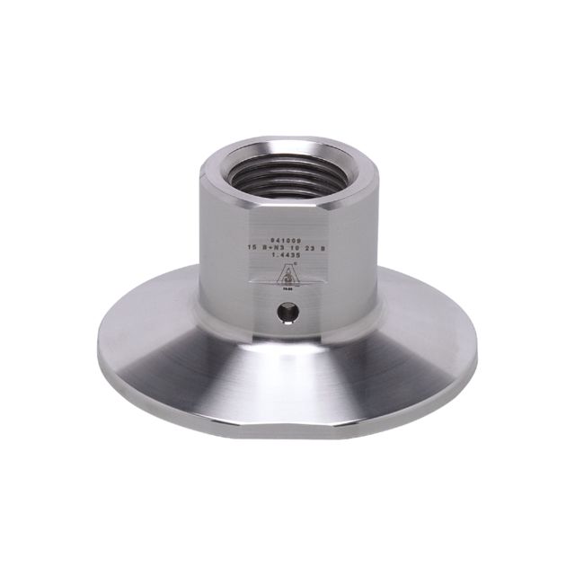 ifm E43312, , E433 Series Adapter