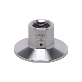 ifm E43312, , E433 Series Adapter