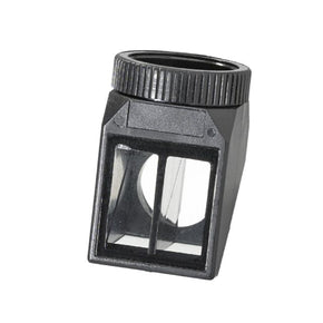 ifm E20723, , E207 Series Support for Use with Photoelectric Sensors