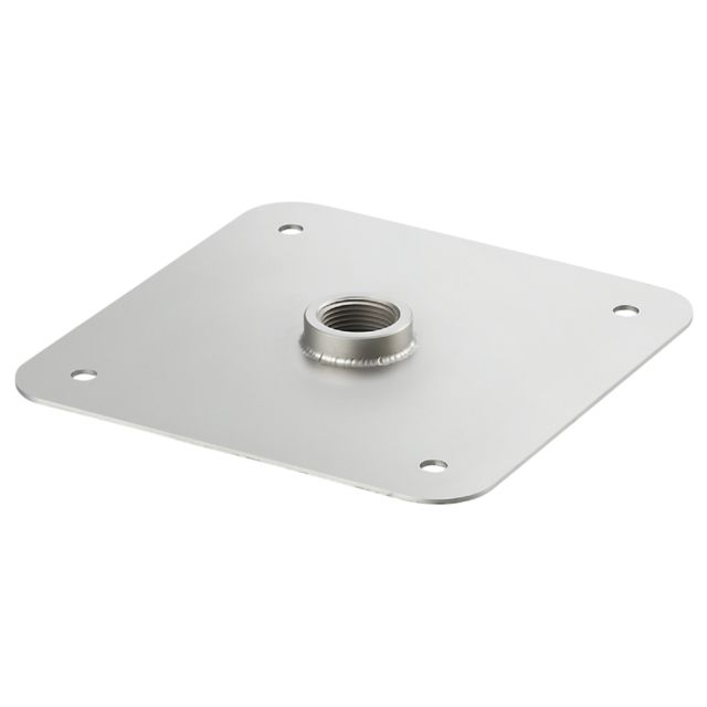 ifm E43381, , E433 Series Plate for Use with Level Sensors