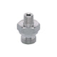 ifm ACP16, , E300 Series Adapter for Use with Process Sensors