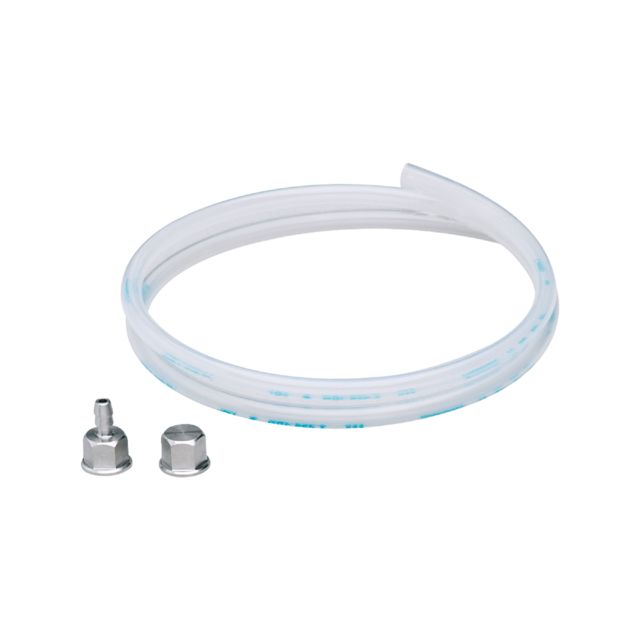 ifm E30043, , E300 Series Cover for Use with Pressure Sensors