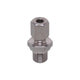 ifm E33431, , E334 Series Progressive Ring Fitting