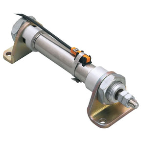 ifm E11819, , E118 Series Strap for Use with Clean-Line Cylinders