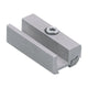 ifm E11893, Adapter , For Use With Bosch Rexroth Pneumatic Cylinders