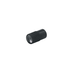 ifm E20679, , E206 Series Side Attachment for Use with Fibre Optics