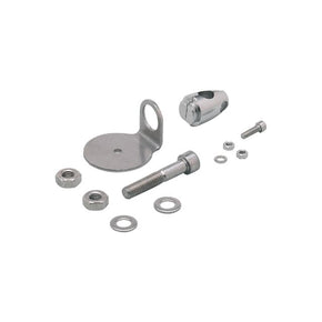 ifm E20911, , E209 Series Mounting Set for Use with Reflectors