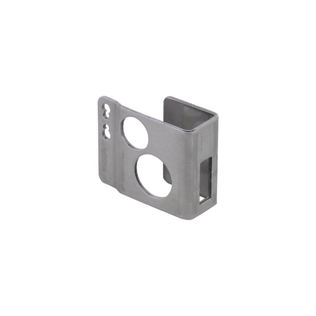 ifm E29969, , E299 Series Cover