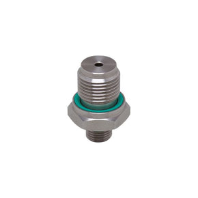 ifm E30050, , E300 Series Adapter for Use with Process Sensors