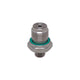 ifm E30050, , E300 Series Adapter for Use with Process Sensors