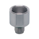 ifm E30116, , E301 Series Adapter for Use with Process Sensors