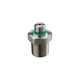 ifm E30133, , E301 Series Adapter for Use with Process Sensors