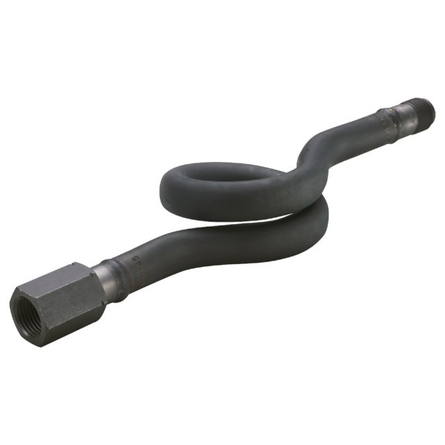 ifm E30141, , E301 Series Tube