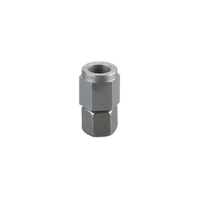 ifm E30463, , E304 Series Adapter for Use with For Process Sensors